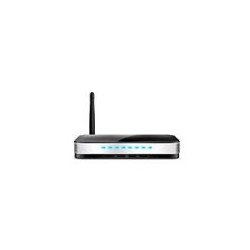 ROUTERS - MODEMS x ROUTERS ADSL