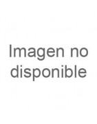 Micros Intel Socket 1700